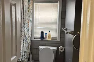 40 N 7th St, Newark, NJ 07107 - Photo 5