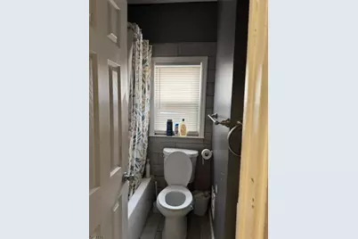 40 N 7th St, Newark, NJ 07107 - Photo 9