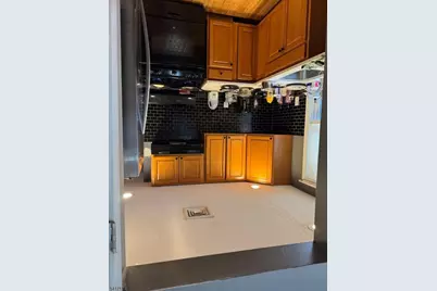 40 N 7th St, Newark, NJ 07107 - Photo 3