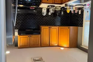 40 N 7th St, Newark, NJ 07107 - Photo 3