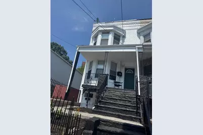 40 N 7th St, Newark, NJ 07107 - Photo 1