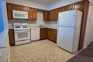 15 Wilmer St, Madison, NJ 07940 - Photo 3