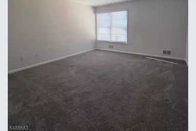 15 Wilmer St #23, Madison, NJ 07940 - Photo 5