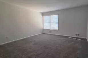 15 Wilmer St, Madison, NJ 07940 - Photo 5