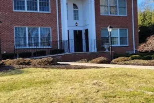 15 Wilmer St, Madison, NJ 07940 - Photo 1