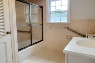 15 Wilmer St, Madison, NJ 07940 - Photo 9