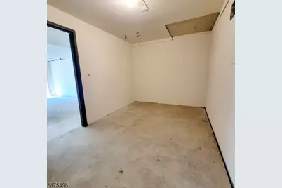 15 Wilmer St #8, Madison, NJ 07940 - Photo 11