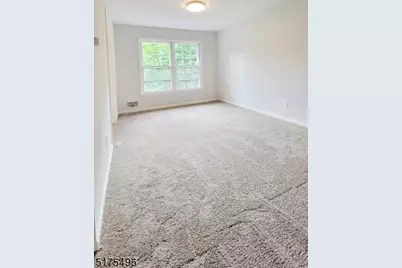 15 Wilmer St #8, Madison, NJ 07940 - Photo 5