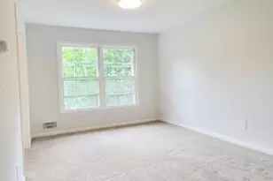 15 Wilmer St, Madison, NJ 07940 - Photo 5