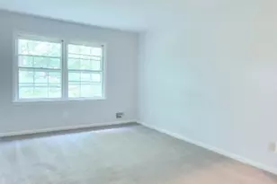 15 Wilmer St, Madison, NJ 07940 - Photo 7