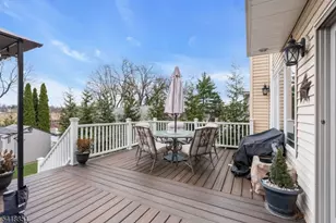 104 Prospect St, Nutley, NJ 07110 - Photo 35