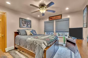 104 Prospect St, Nutley, NJ 07110 - Photo 27