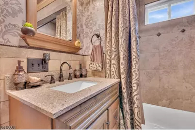 104 Prospect St, Nutley, NJ 07110 - Photo 31