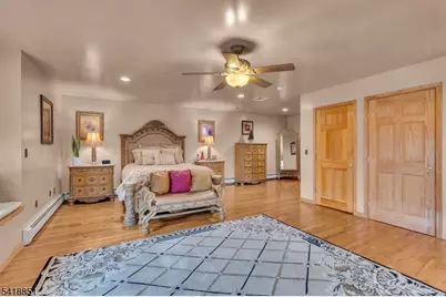 104 Prospect St, Nutley, NJ 07110 - Photo 23