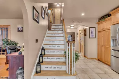 104 Prospect St, Nutley, NJ 07110 - Photo 15