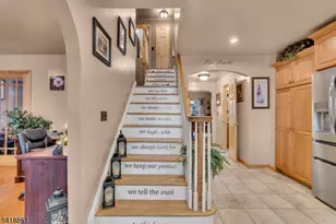 104 Prospect St, Nutley, NJ 07110 - Photo 15