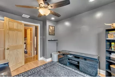 104 Prospect St, Nutley, NJ 07110 - Photo 29