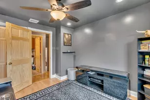 104 Prospect St, Nutley, NJ 07110 - Photo 29