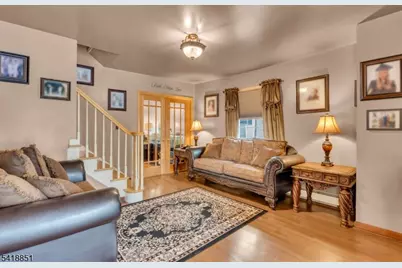 104 Prospect St, Nutley, NJ 07110 - Photo 5