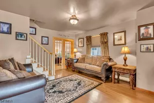 104 Prospect St, Nutley, NJ 07110 - Photo 5