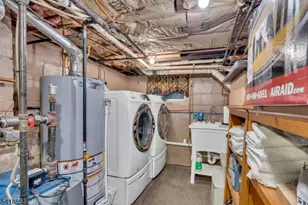 104 Prospect St, Nutley, NJ 07110 - Photo 33