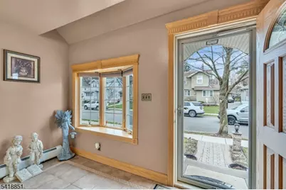 104 Prospect St, Nutley, NJ 07110 - Photo 3