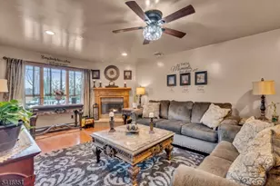 104 Prospect St, Nutley, NJ 07110 - Photo 9