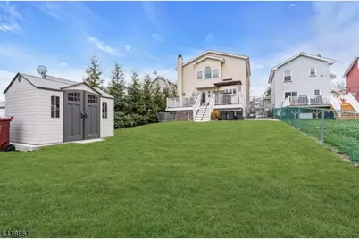 104 Prospect St, Nutley, NJ 07110 - Photo 39