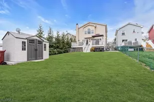 104 Prospect St, Nutley, NJ 07110 - Photo 39