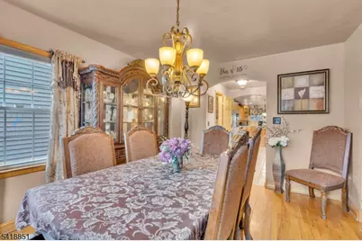 104 Prospect St, Nutley, NJ 07110 - Photo 17