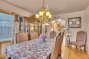 104 Prospect St, Nutley, NJ 07110 - Photo 17