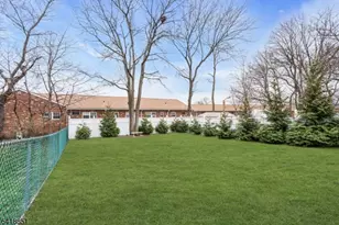 104 Prospect St, Nutley, NJ 07110 - Photo 37