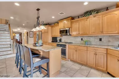 104 Prospect St, Nutley, NJ 07110 - Photo 13