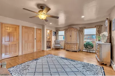 104 Prospect St, Nutley, NJ 07110 - Photo 21