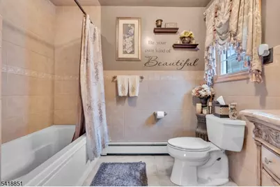 104 Prospect St, Nutley, NJ 07110 - Photo 25