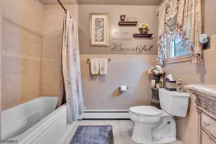 104 Prospect St, Nutley, NJ 07110 - Photo 25