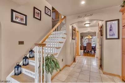 104 Prospect St, Nutley, NJ 07110 - Photo 19