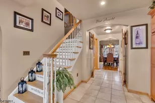 104 Prospect St, Nutley, NJ 07110 - Photo 19