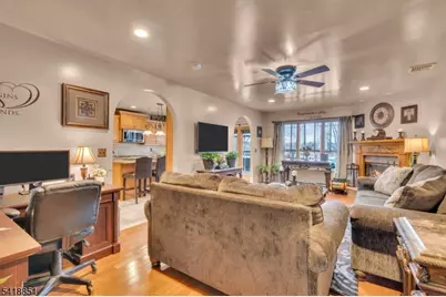 104 Prospect St, Nutley, NJ 07110 - Photo 7