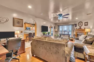 104 Prospect St, Nutley, NJ 07110 - Photo 7