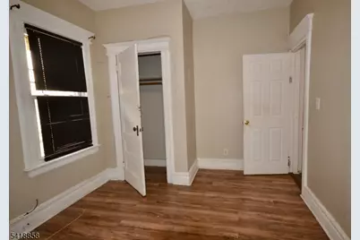 899 S 18th St #1, Newark, NJ 07108 - Photo 23