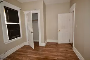 899 S 18th St, Newark, NJ 07108 - Photo 23
