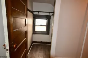 899 S 18th St, Newark, NJ 07108 - Photo 3