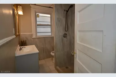 899 S 18th St #1, Newark, NJ 07108 - Photo 15