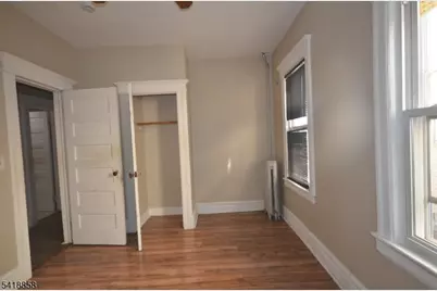 899 S 18th St #1, Newark, NJ 07108 - Photo 9