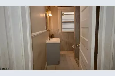 899 S 18th St #1, Newark, NJ 07108 - Photo 13