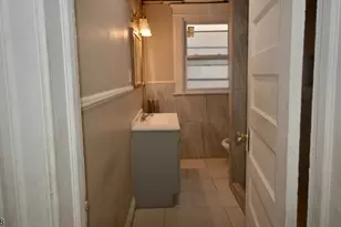 899 S 18th St, Newark, NJ 07108 - Photo 13