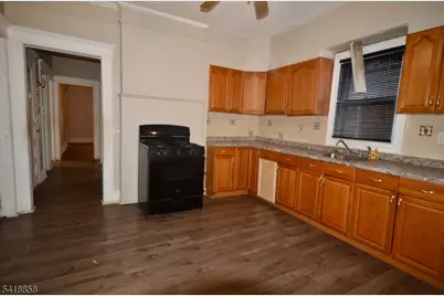 899 S 18th St #1, Newark, NJ 07108 - Photo 17