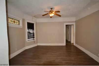 899 S 18th St #1, Newark, NJ 07108 - Photo 5