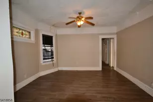 899 S 18th St, Newark, NJ 07108 - Photo 5